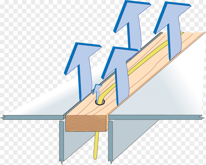 Leakage Weatherization /m/083vt Efficient Energy Use PNG