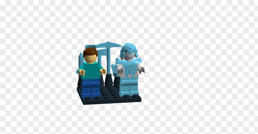 Lego Minecraft Ideas LEGO Digital Designer PNG