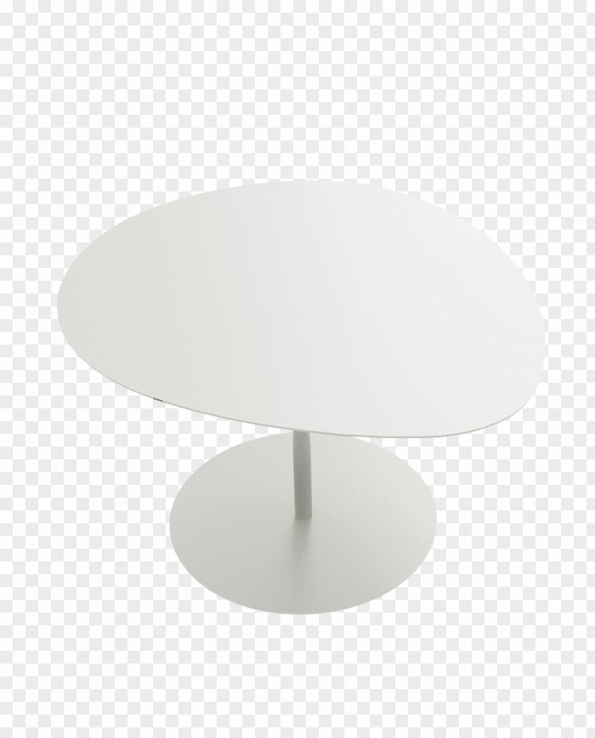 Light Coffee Tables Fixture Angle PNG