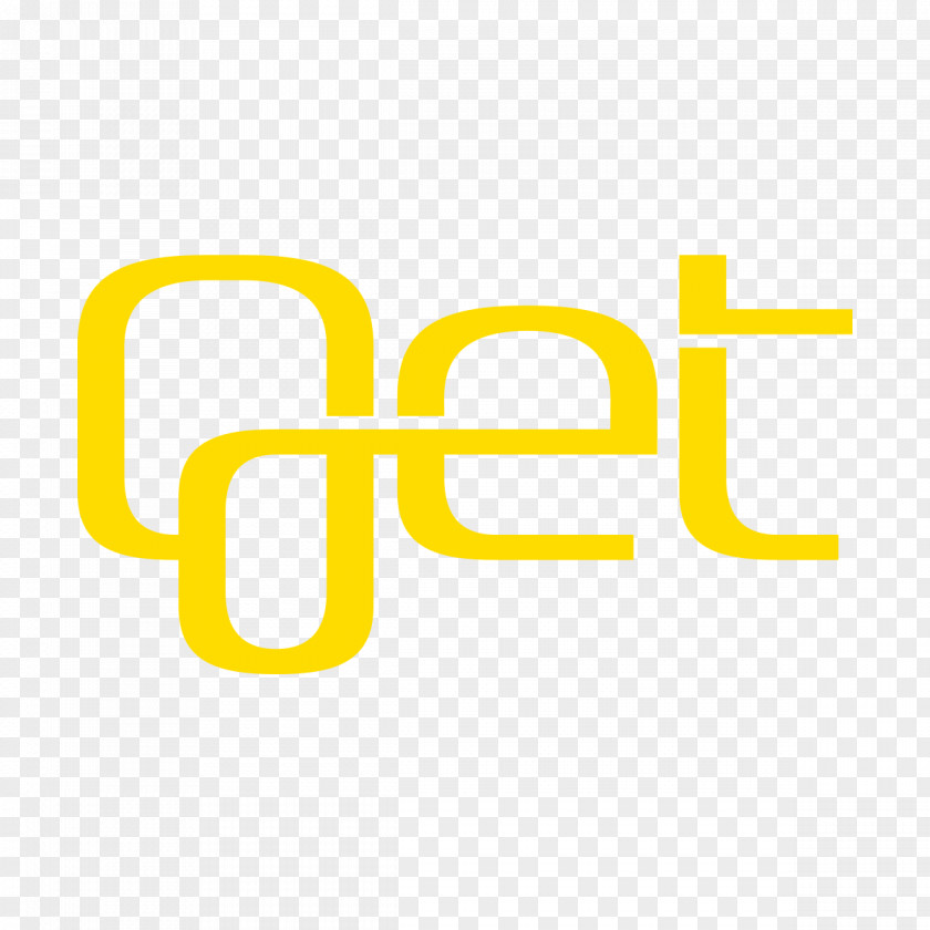 Logo Font Product Design PNG