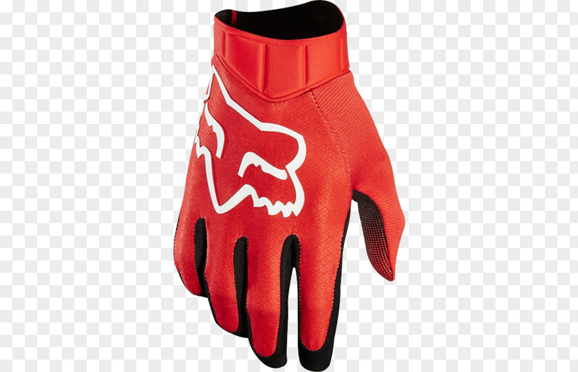 Motorcycle Airline Race Glove Fox Racing Amazon.com PNG