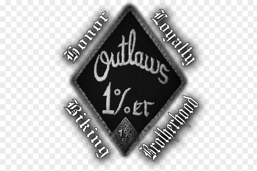 Motorcycle Biker Bar Outlaw Club Outlaws PNG
