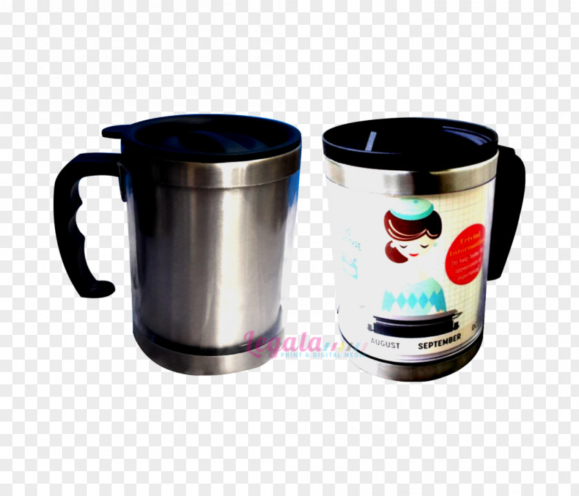 Mug Coffee Cup Legala Glass PNG