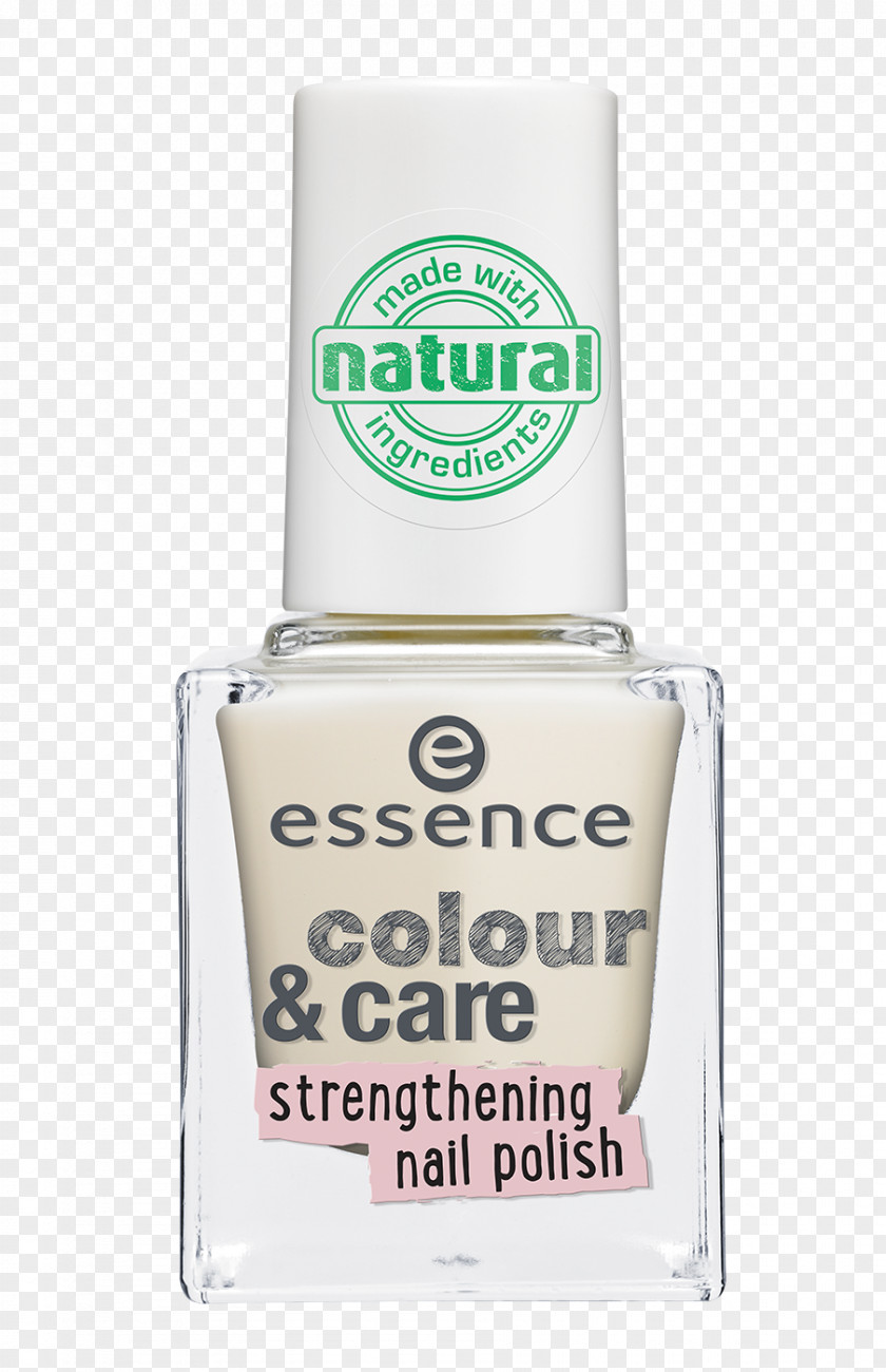 Nail Polish Cosmetics Color Art PNG