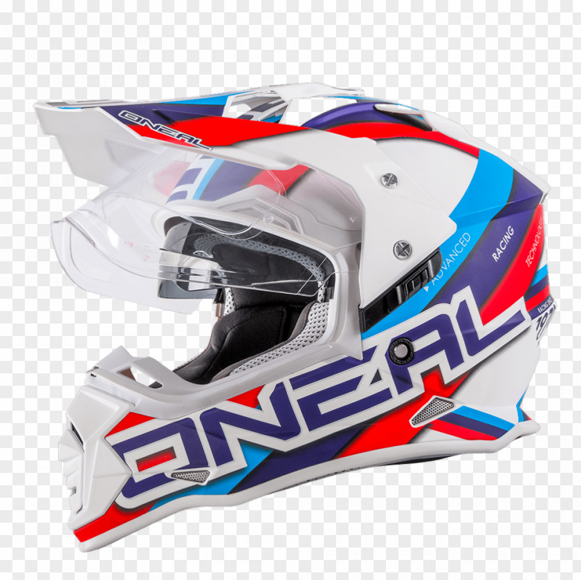 Pcb Motorcycle Helmets Dual-sport Enduro PNG