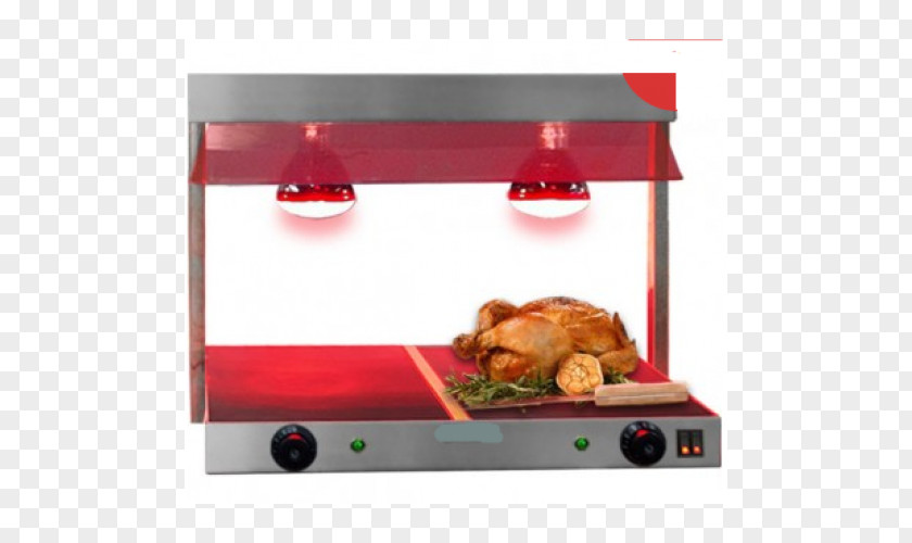 Pizza Plate Food Warmer Catering Kitchen Pie PNG