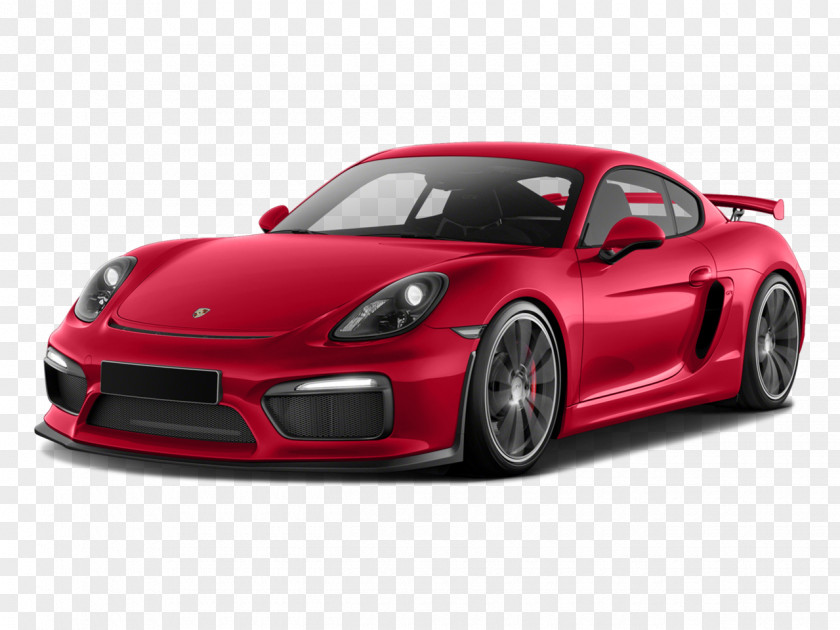 Porsche 2018 718 Cayman Car 2016 GT4 European Series PNG