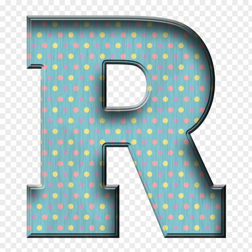 R Letter Case Alphabet Scrapbooking PNG