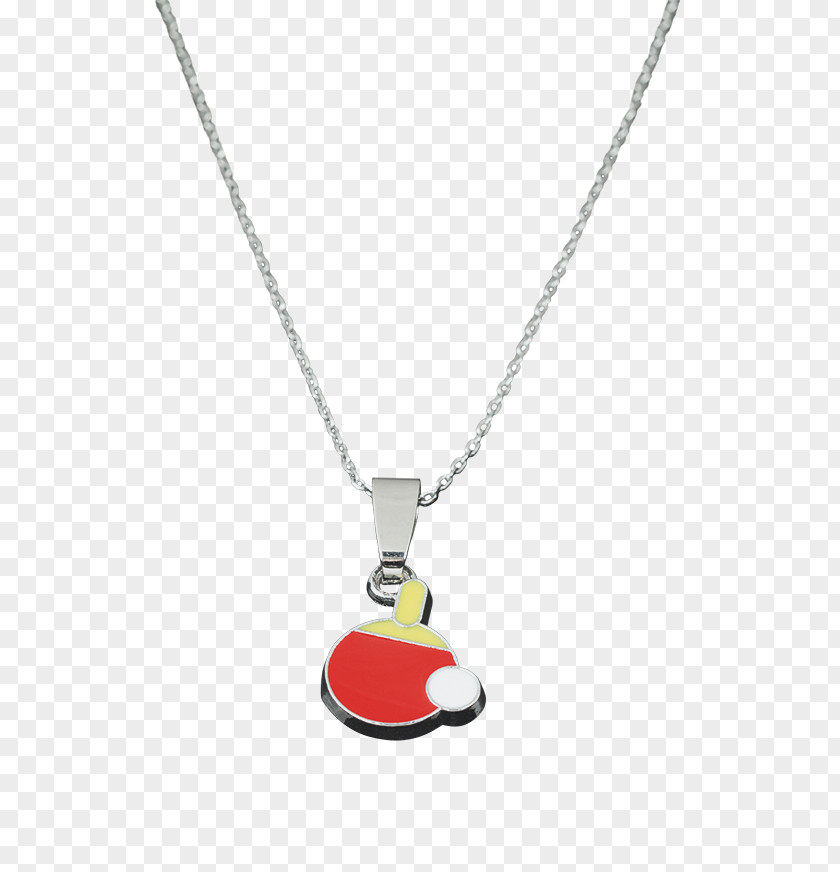 Red Jewelry Locket Chaves, Portugal Racket Key Necklace PNG