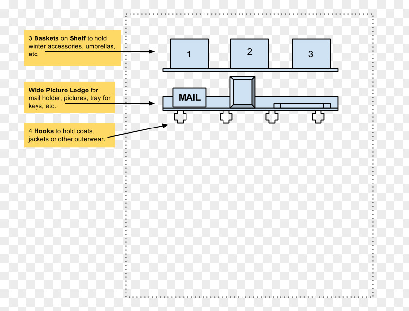 Rescue Mission Document Line Organization Angle PNG