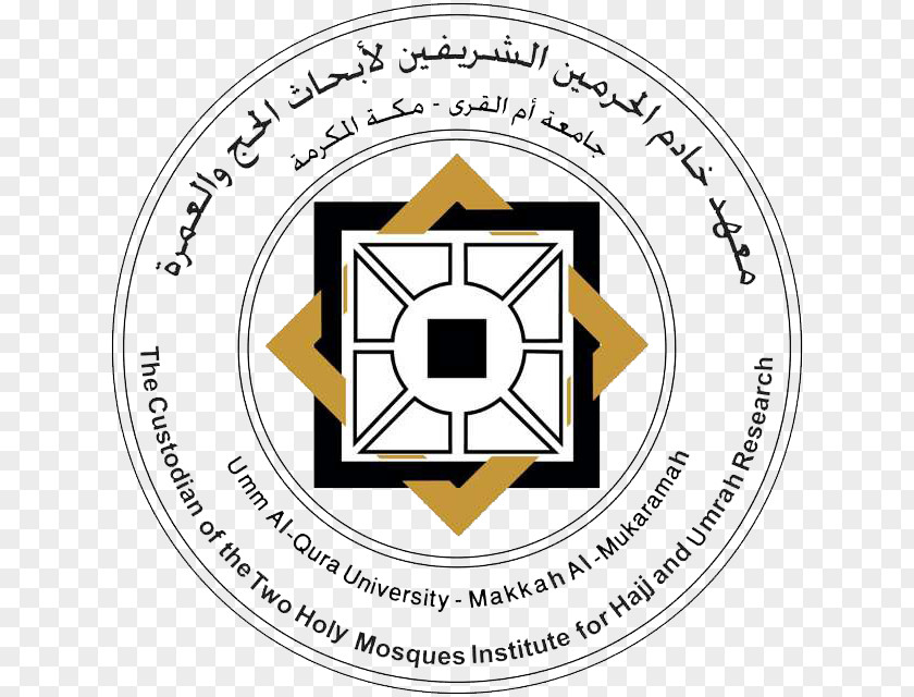 Science Wadi Makkah Company Research Institute معهد خادم الحرمين الشريفين لأبحاث الحج PNG