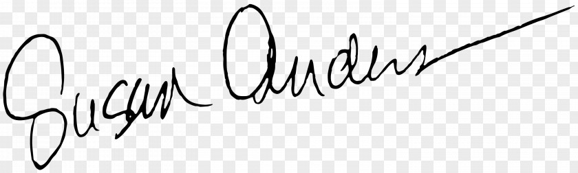 Signature Handwriting Clip Art PNG