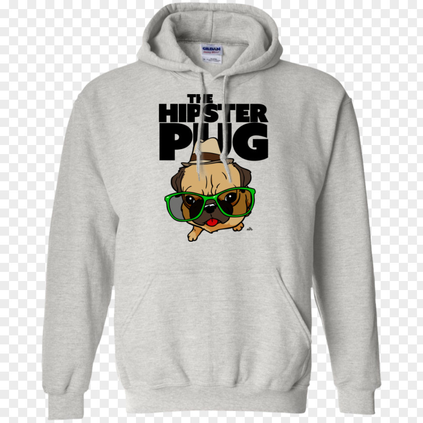T-shirt Hoodie Sweater Robe PNG
