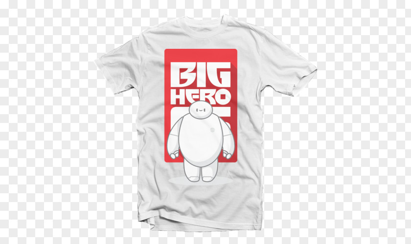 Tshirt Printed T-shirt Hoodie Clothing PNG