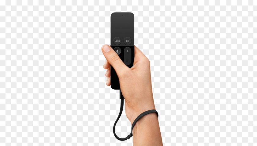 TV REMOTE Apple (4th Generation) Remote Controls Loop ITunes PNG