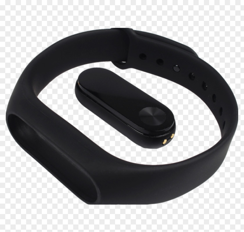 Xiaomi Mi Band 2 Headphones Headset Belt Buckles PNG