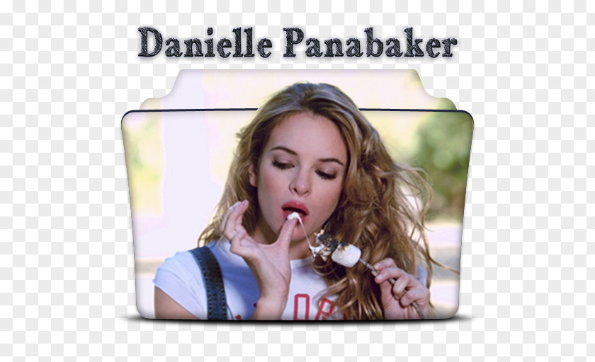 Actor Danielle Panabaker The Flash Killer Frost PNG
