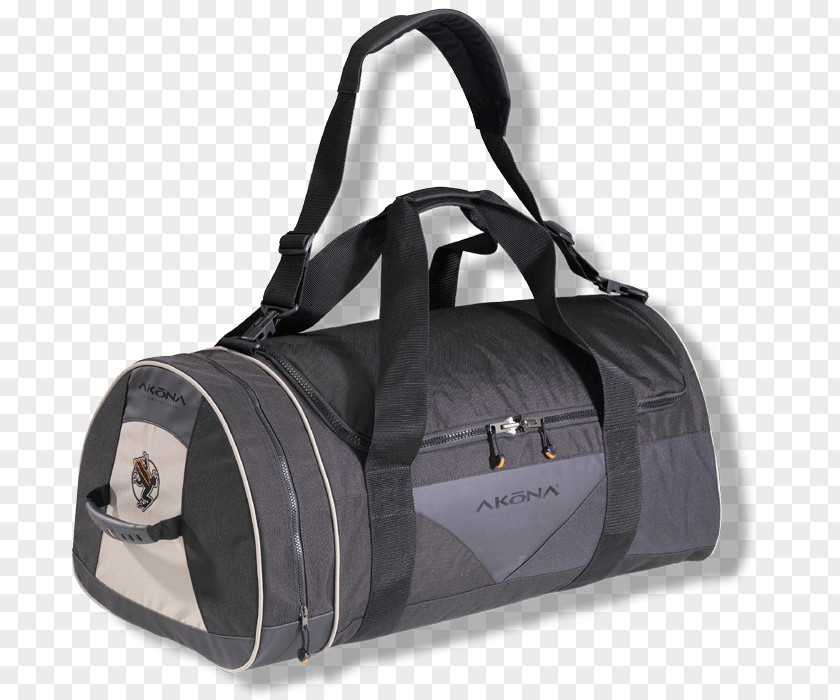 Bag Handbag Duffel Bags Holdall PNG