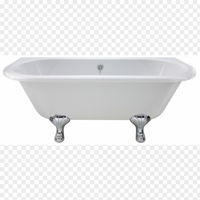 Bathtub Bathroom Hot Tub PNG