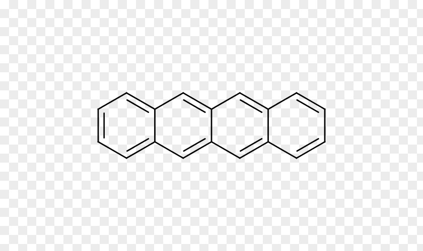 Benzaanthracene Methyl Group Chemistry Methylene Blue Molecule Chemical Substance PNG