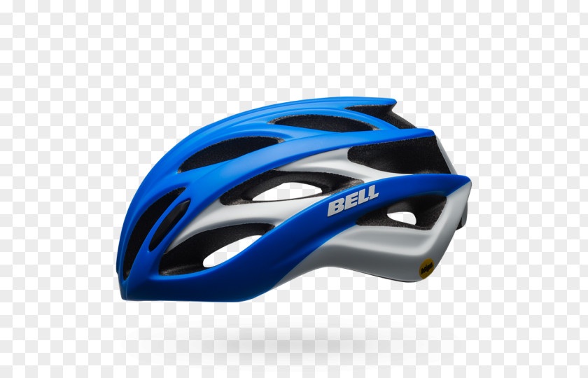 Bicycle Helmets Motorcycle Cycling PNG