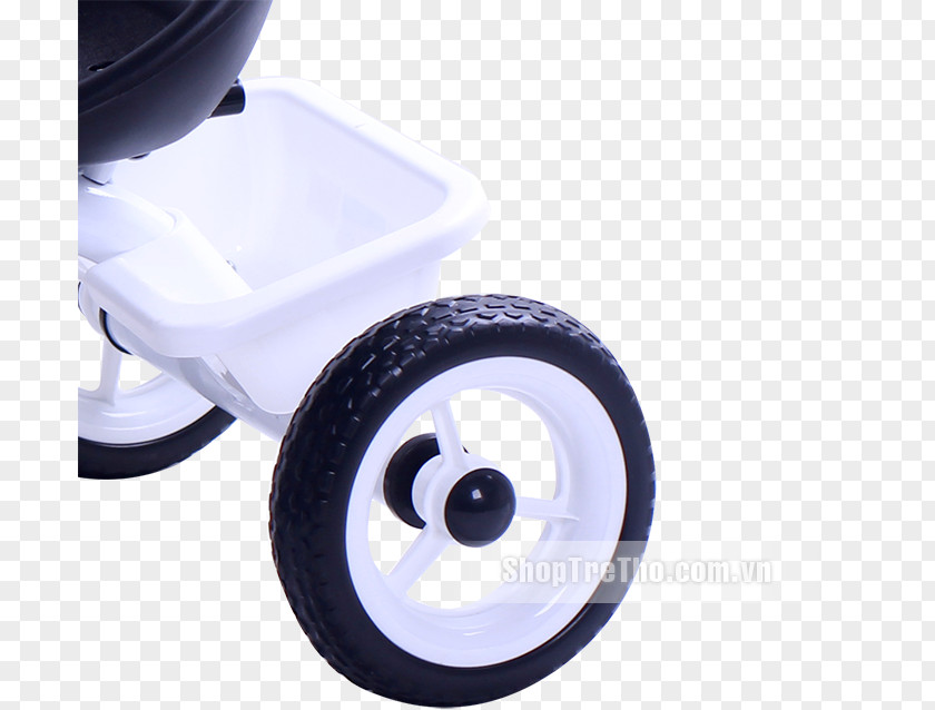Bicycle Wheels Vehicle Cycling PNG