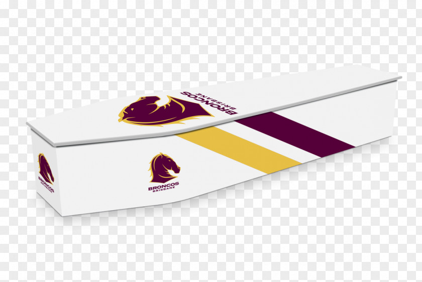 Brisbane Broncos Expression Coffins Swanborough Funerals Jimboomba PNG