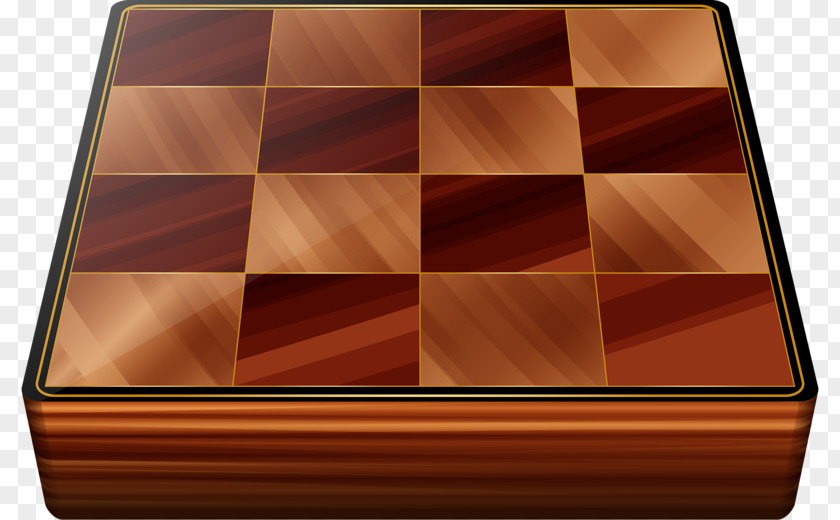 Brown Coffee Table Wood Chess PNG