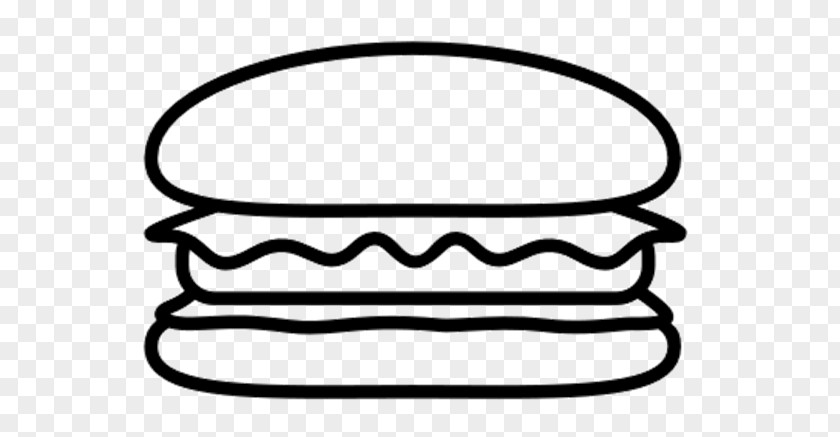 Burger King Fries Frankfurt Tapas FC Barcelona Real Madrid C.F. Clip Art PNG