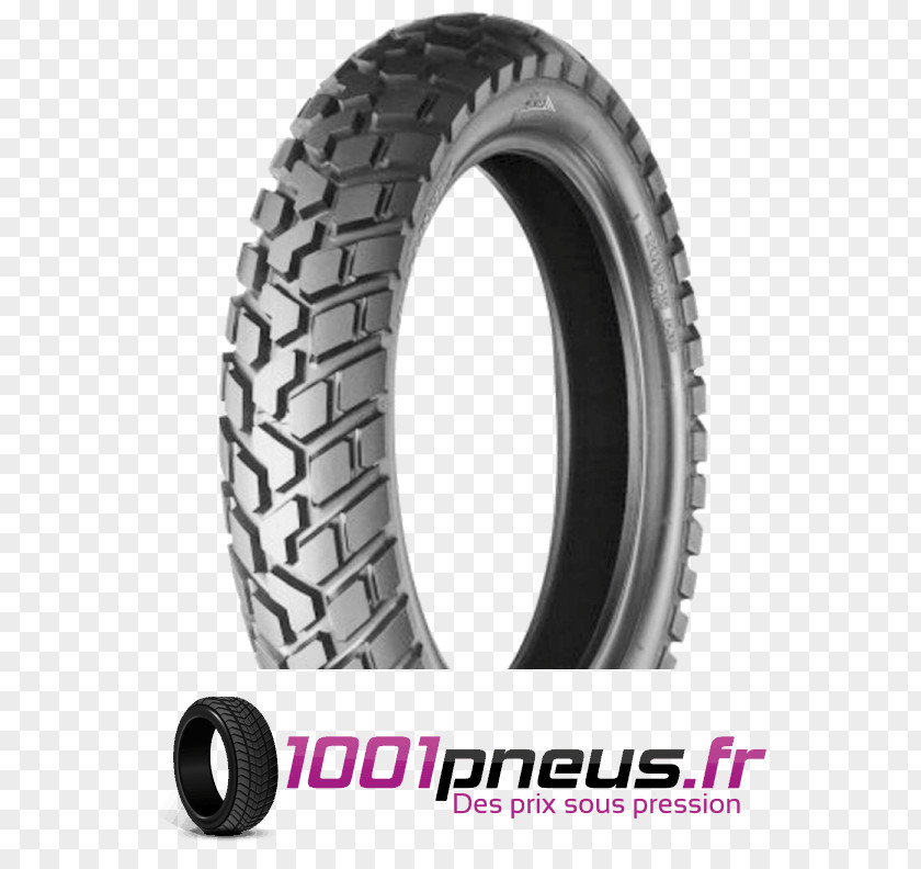 Car Continental AG Tire Michelin 5 PNG
