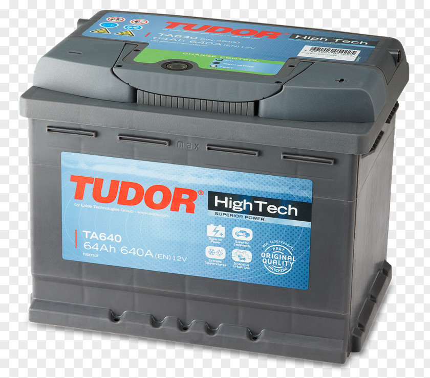Car Tudor Watches Automotive Battery Electronics Electric PNG