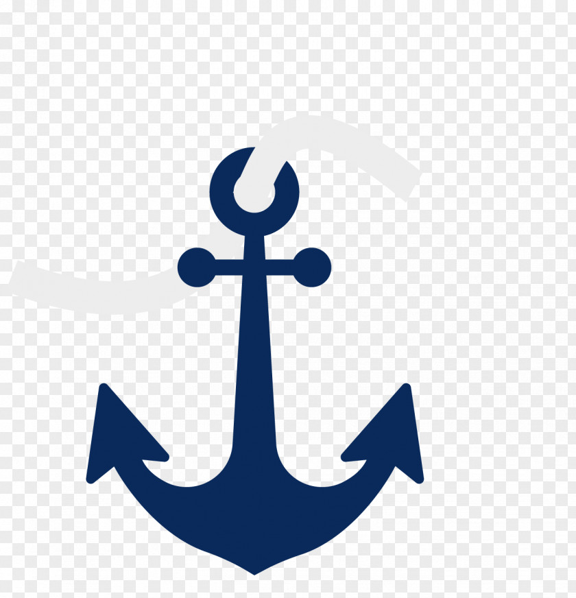 Cartoon Sailboat Vector Graphics Illustration Royalty-free Image PNG