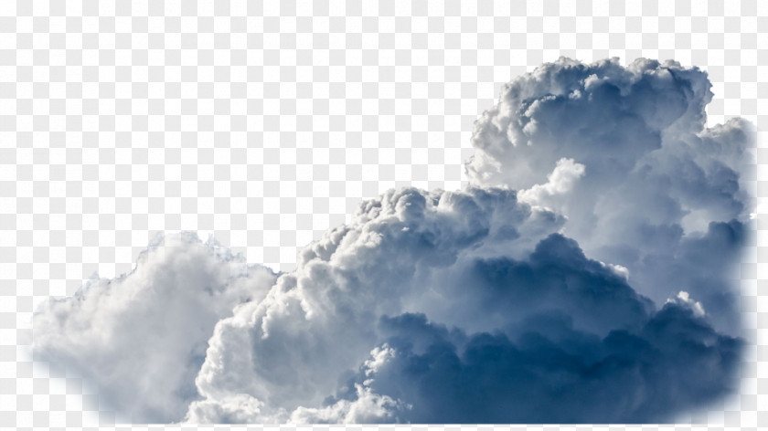 Clouds HD Cloud PNG
