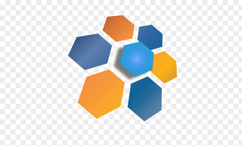 Computer Software Logo Image Design Free PNG