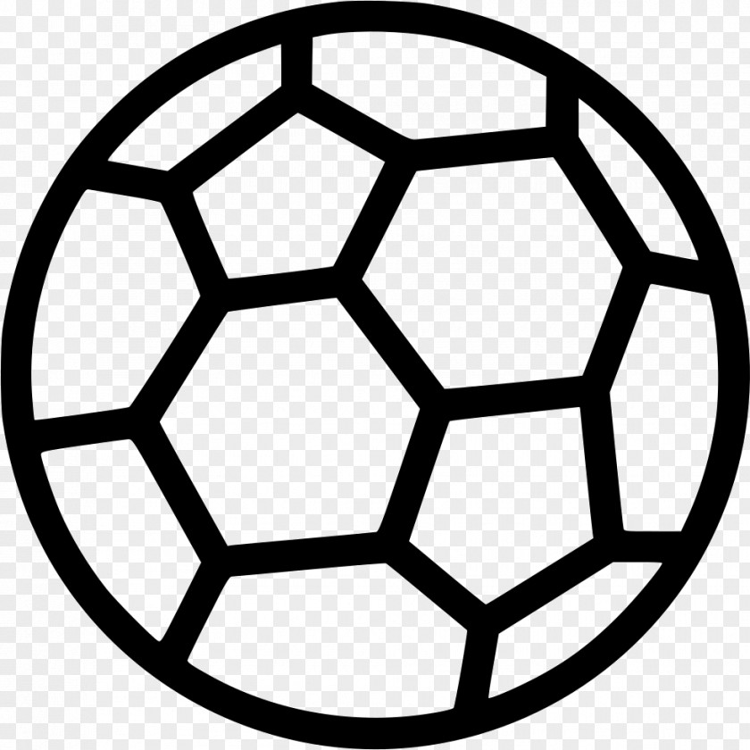 Distressed Volleyball Clip Art PNG