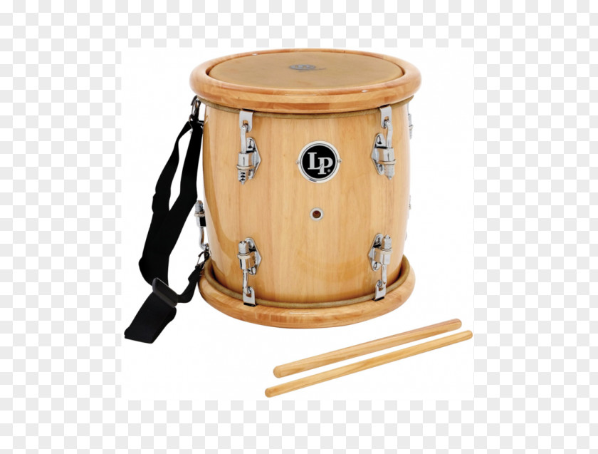 Drum Latin Percussion Tambora Conga PNG