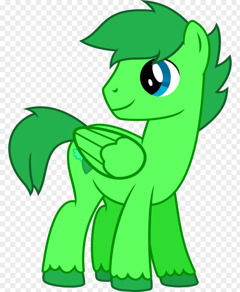 Emerald My Little Pony: Friendship Is Magic Fandom DeviantArt Clip Art PNG