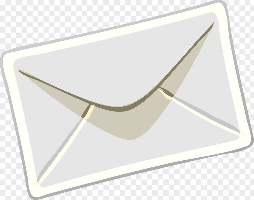 Envelope Mail Letter Paper Clip Art PNG