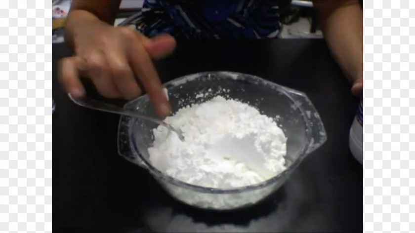 Flour PNG