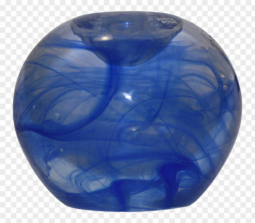Glass Kosta Glasbruk Art Vase Boda PNG
