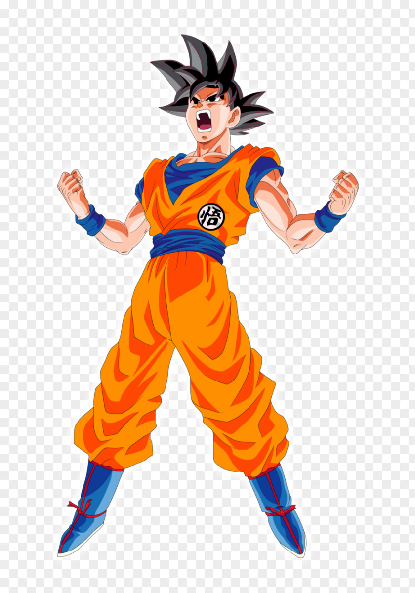 Goku Vegeta Trunks Dragon Ball Z: Ultimate Tenkaichi Frieza PNG