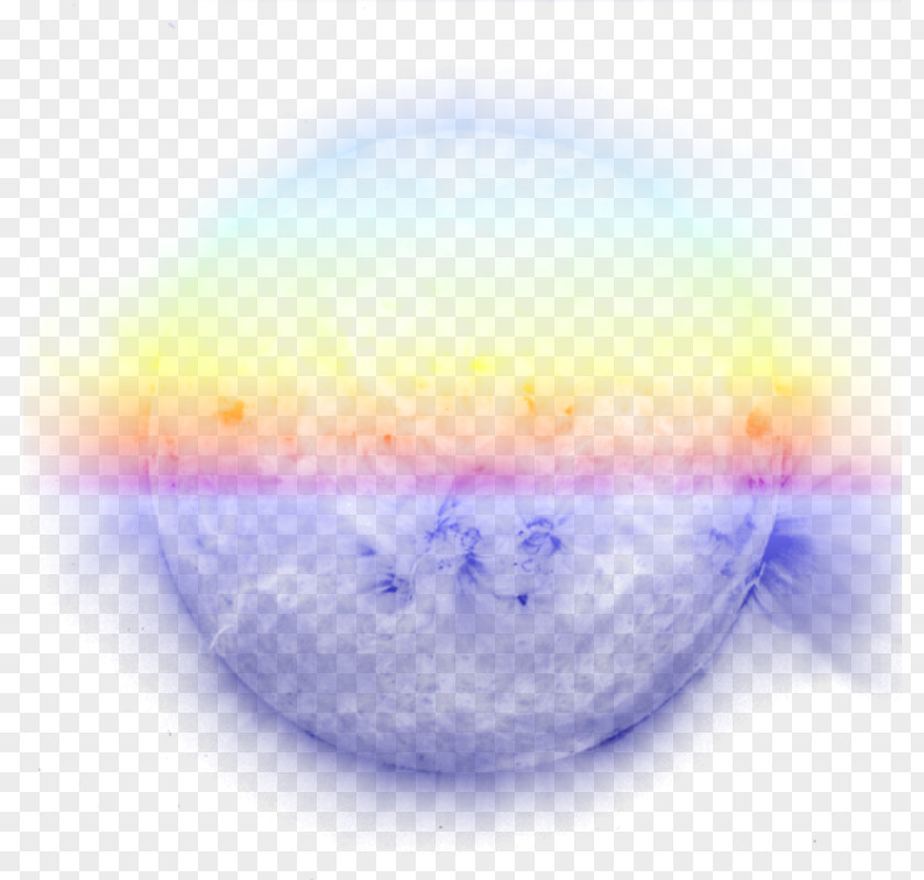 Gradient Earth Google Images PNG