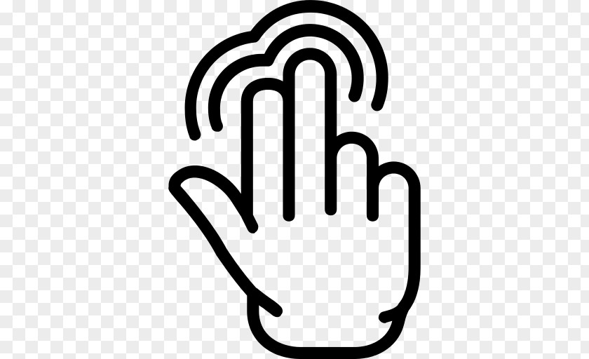 Hand Gesture The Finger Clip Art Vector Graphics PNG