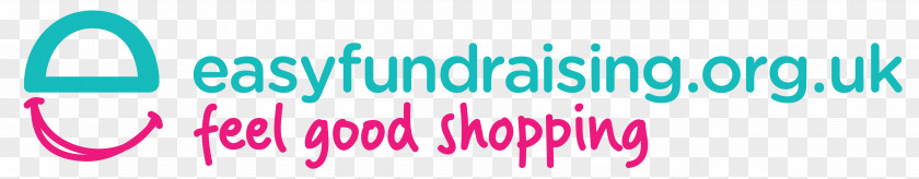 HOLY WEEK Fundraising Donation Retail Online Shopping Organization PNG