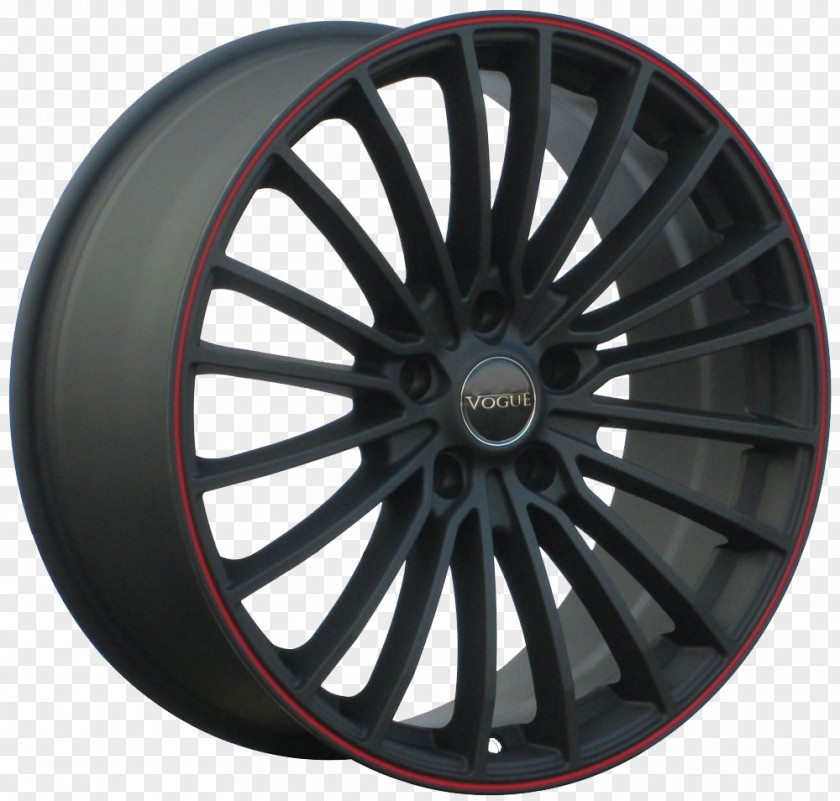 Hyunas X19 DAI Alloys Wheels DW101 Cosmos Gloss Black Alloy Wheel Motor Vehicle Tires Lexani PNG