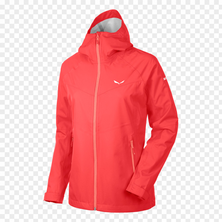 Jacket Shell Hoodie Clothing Raincoat PNG