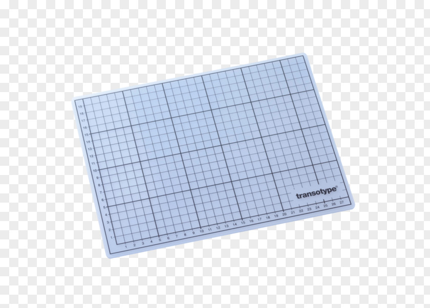 Knife Ukraine Cutting Mats Paper PNG