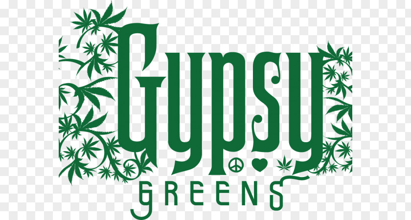 Martin WayOthers Gypsy Greens Olympia Cannabis Shop Lucid PNG