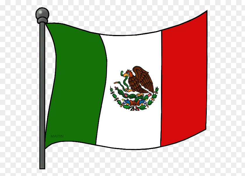 Mexican Fiesta Philip Martin Clip Art Flag Of Mexico Openclipart Free Content PNG