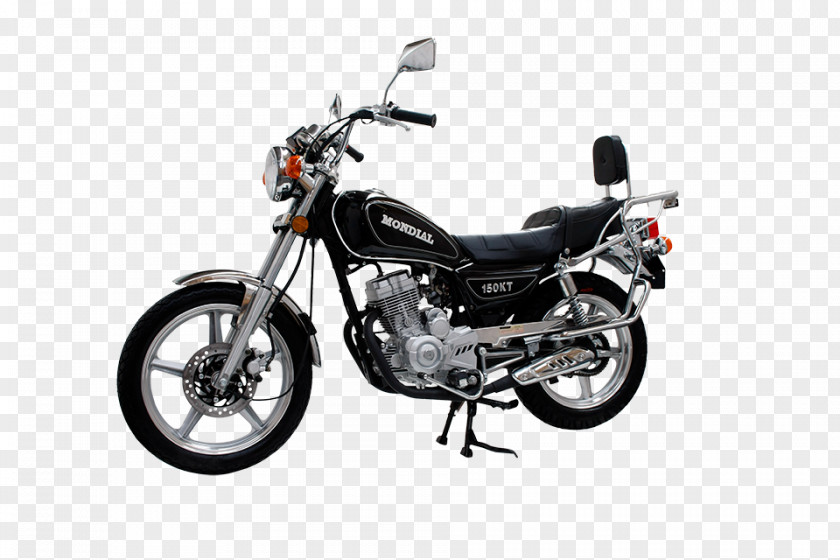 Motorcycle Accessories Yamaha Motor Company Cruiser Mondial PNG